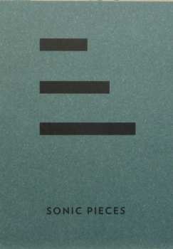 LP Otto A. Totland: The Lost