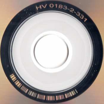 CD Otto Hejnic Trio: Beauties