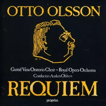 Requiem