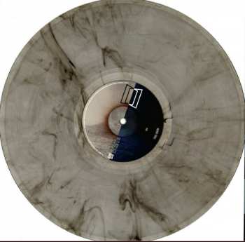 LP Our Mirage: Eclipse LTD | CLR