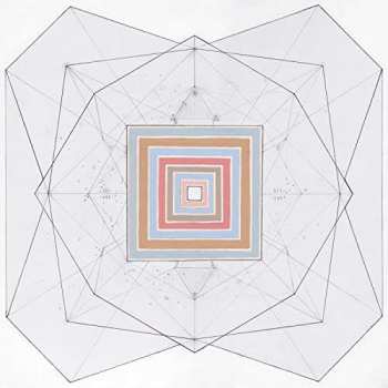 Album Out Lines: Conflats