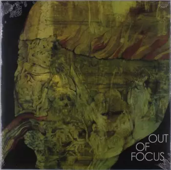 Out Of Focus
