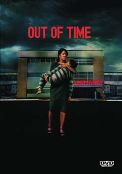 Album Out Of Time: Out Of Time