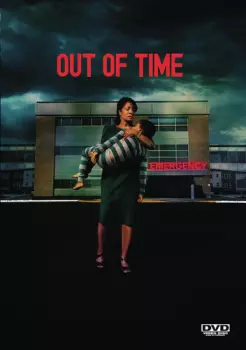 Out Of Time: Out Of Time