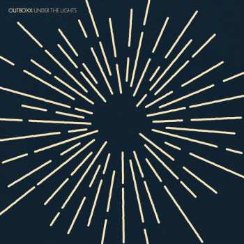 Album Outboxx: Under the Lights EP