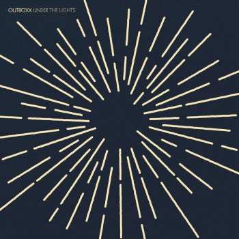 LP Outboxx: Under the Lights EP