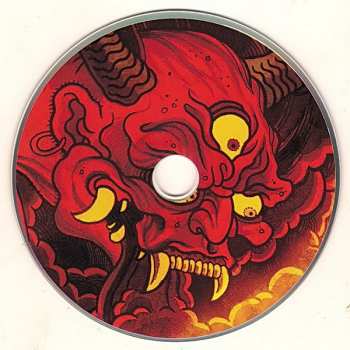CD Outbreak: Failure