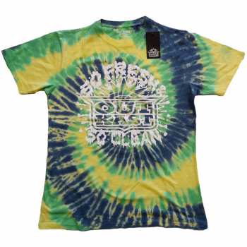 Merch OutKast: T-shirt So Fresh