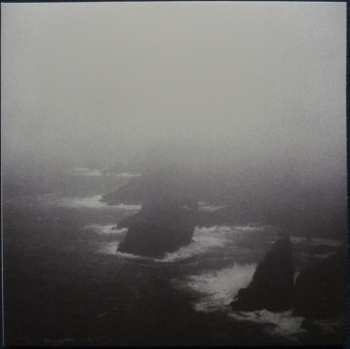 LP Outlander: Sundowning / Unconditional