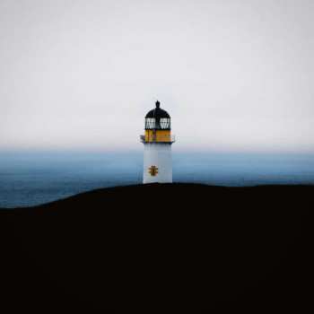 LP Outliers: Outliers