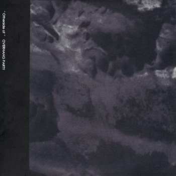 Album Overhang Party: Otherside Of