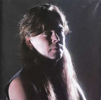 CD Overkill: Horrorscope