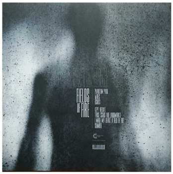 LP OVTRENOIR: Fields Of Fire