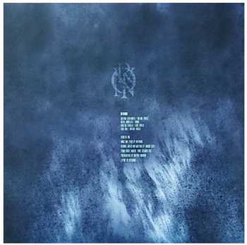 LP OVTRENOIR: Fields Of Fire