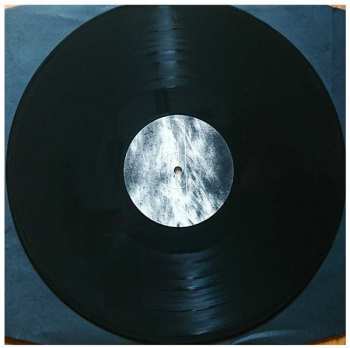 LP OVTRENOIR: Fields Of Fire