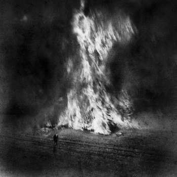 CD OVTRENOIR: Fields Of Fire