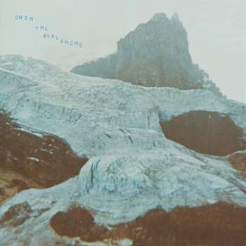 CD Owen: The Avalanche