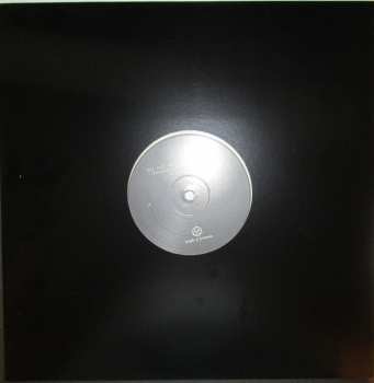 LP Owl: Nights In Distortion LTD