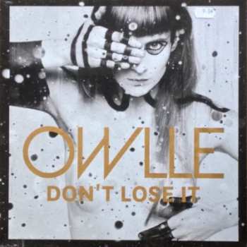 LP Owlle: Don't Lose It