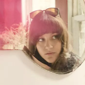 Caitlin Rose: Own Side Now