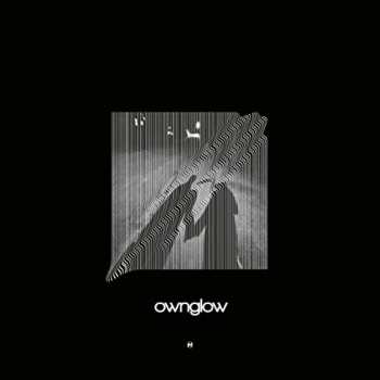 Album Ownglow: Inside The Silence