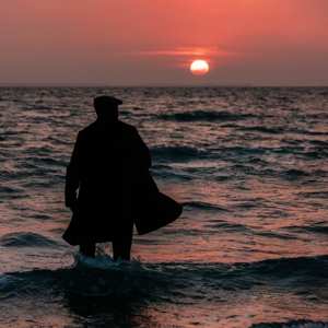 CD Oxmo Puccino: La Nuit Du Réveil  DIGI