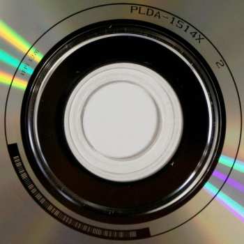 CD Ozzy Osbourne: Blizzard Of Ozz = ブリザード・オブ・オズ～血塗られた英雄伝説