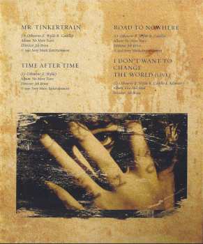 2DVD Ozzy Osbourne: Memoirs Of A Madman