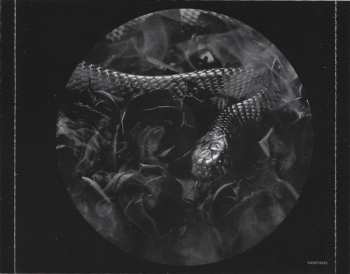 CD Ozzy Osbourne: Ordinary Man