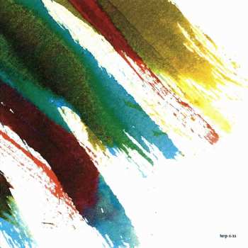 CD Terrie Ex: Gored Gored