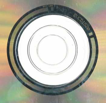 CD Pablo Cárcamo: Magical Flutes From The Andes - Aconcagua