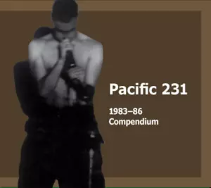 1983-86 Compendium