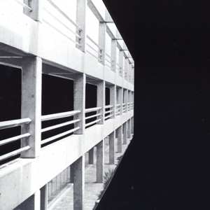 Album Paco Sala: The Silent Season