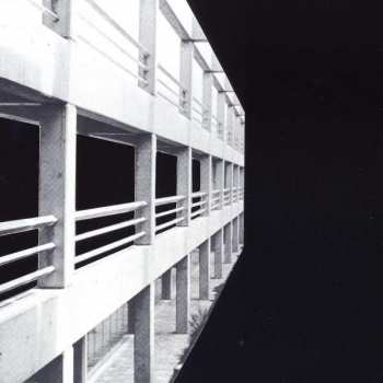 CD Paco Sala: The Silent Season