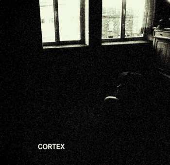 Album Pacou: Cortex Delay