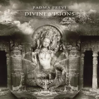 Padma Previ: Divine Visions