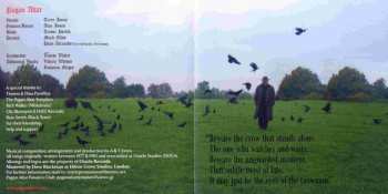 LP Pagan Altar: Mythical & Magical