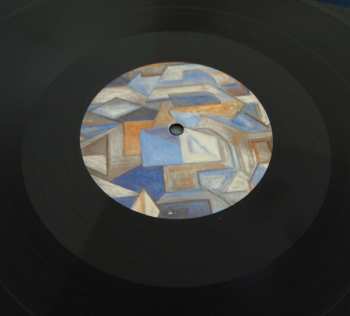 LP Pain Jerk: Neurotten