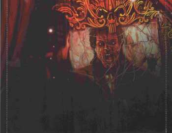 CD Painful Pride: Lost Memories