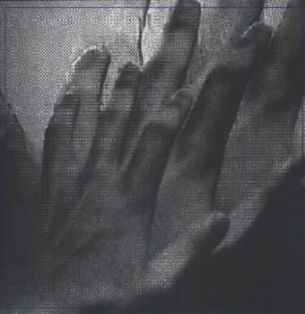 Album Painted Caves: Surveillance