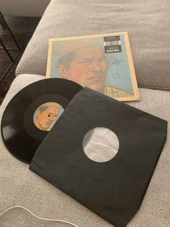 LP Palace: Lost In The Night