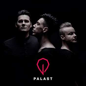 CD Palast: Palast