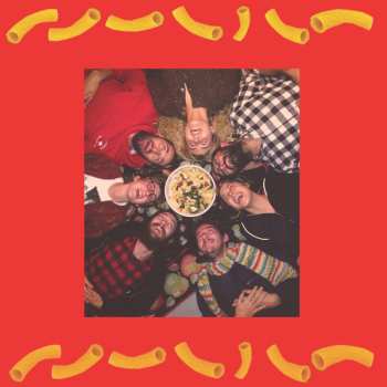 LP Palberta: Chips For Dinner