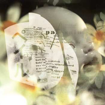 LP Pale Saints: Mrs. Dolphin CLR