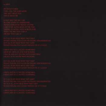 CD Pale Waves: My Mind Makes Noises