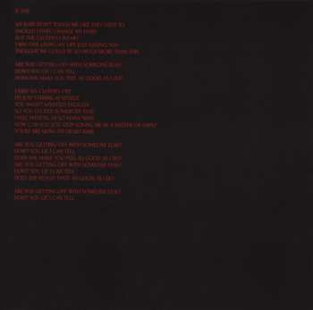 CD Pale Waves: My Mind Makes Noises