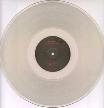 2LP Pale Waves: My Mind Makes Noises CLR