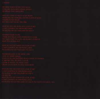 CD Pale Waves: My Mind Makes Noises