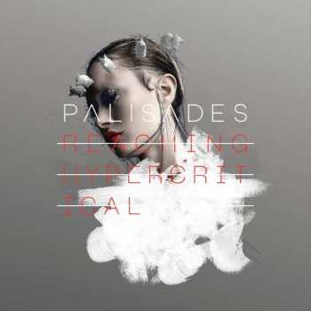 LP Palisades: Reaching Hypercritical LTD | CLR