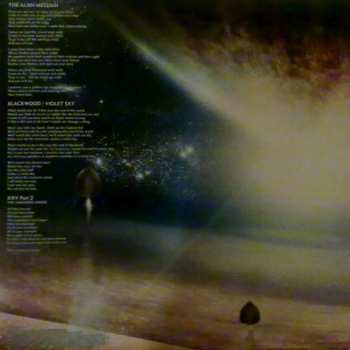 LP Pallas: XXV